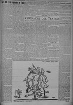 giornale/TO00185815/1924/n.263, 5 ed/003